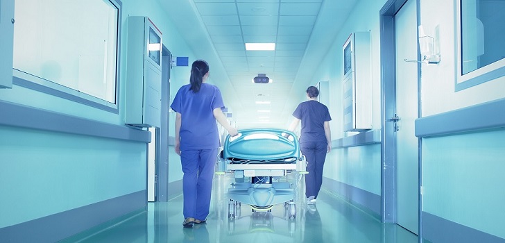 Navarra invierte 1,5 millones de euros en equipamiento de cirugía mayor ambulatoria